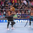 Filename=scene14551~9.jpg
Filesize=297KiB
Dimensions=1920x1088
Date added=Apr 06, 2024 scene14551~9.jpg