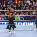 Filename=scene14561~10.jpg
Filesize=287KiB
Dimensions=1920x1088
Date added=Apr 06, 2024 scene14561~10.jpg