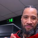 Filename=scene14561~11.jpg
Filesize=126KiB
Dimensions=1920x1088
Date added=Apr 16, 2024 scene14561~11.jpg