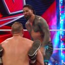 Filename=scene14561~8.jpg
Filesize=194KiB
Dimensions=1920x1088
Date added=Feb 13, 2024 scene14561~8.jpg