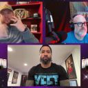 Filename=scene14561~9.jpg
Filesize=250KiB
Dimensions=1920x1088
Date added=Mar 11, 2024 scene14561~9.jpg