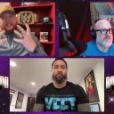 Filename=scene14571~10.jpg
Filesize=252KiB
Dimensions=1920x1088
Date added=Mar 11, 2024 scene14571~10.jpg