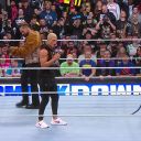 Filename=scene14571~11.jpg
Filesize=293KiB
Dimensions=1920x1088
Date added=Apr 06, 2024 scene14571~11.jpg