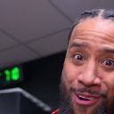 Filename=scene14571~12.jpg
Filesize=109KiB
Dimensions=1920x1088
Date added=Apr 16, 2024 scene14571~12.jpg