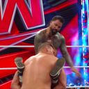 Filename=scene14571~9.jpg
Filesize=201KiB
Dimensions=1920x1088
Date added=Feb 13, 2024 scene14571~9.jpg