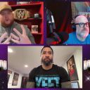 Filename=scene14581~10.jpg
Filesize=252KiB
Dimensions=1920x1088
Date added=Mar 11, 2024 scene14581~10.jpg