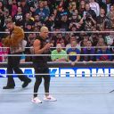 Filename=scene14581~11.jpg
Filesize=299KiB
Dimensions=1920x1088
Date added=Apr 06, 2024 scene14581~11.jpg