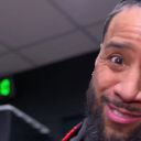 Filename=scene14581~12.jpg
Filesize=105KiB
Dimensions=1920x1088
Date added=Apr 16, 2024 scene14581~12.jpg