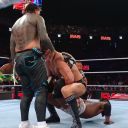 Filename=scene14581~9.jpg
Filesize=196KiB
Dimensions=1920x1088
Date added=Feb 13, 2024 scene14581~9.jpg