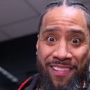 Filename=scene14591~10.jpg
Filesize=114KiB
Dimensions=1920x1088
Date added=Apr 16, 2024 scene14591~10.jpg