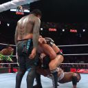 Filename=scene14591~7.jpg
Filesize=200KiB
Dimensions=1920x1088
Date added=Feb 13, 2024 scene14591~7.jpg