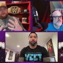 Filename=scene14591~8.jpg
Filesize=252KiB
Dimensions=1920x1088
Date added=Mar 11, 2024 scene14591~8.jpg