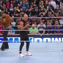 Filename=scene14591~9.jpg
Filesize=300KiB
Dimensions=1920x1088
Date added=Apr 06, 2024 scene14591~9.jpg