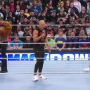 Filename=scene14601~10.jpg
Filesize=296KiB
Dimensions=1920x1088
Date added=Apr 06, 2024 scene14601~10.jpg