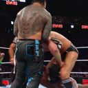 Filename=scene14601~7.jpg
Filesize=166KiB
Dimensions=1920x1088
Date added=Feb 13, 2024 scene14601~7.jpg