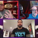 Filename=scene14601~8.jpg
Filesize=252KiB
Dimensions=1920x1088
Date added=Mar 11, 2024 scene14601~8.jpg