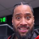 Filename=scene14611~10.jpg
Filesize=124KiB
Dimensions=1920x1088
Date added=Apr 16, 2024 scene14611~10.jpg