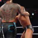 Filename=scene14611~6.jpg
Filesize=144KiB
Dimensions=1920x1088
Date added=Feb 13, 2024 scene14611~6.jpg