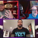 Filename=scene14611~7.jpg
Filesize=253KiB
Dimensions=1920x1088
Date added=Mar 11, 2024 scene14611~7.jpg