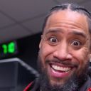 Filename=scene14621~10.jpg
Filesize=129KiB
Dimensions=1920x1088
Date added=Apr 16, 2024 scene14621~10.jpg