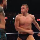 Filename=scene14621~6.jpg
Filesize=131KiB
Dimensions=1920x1088
Date added=Feb 13, 2024 scene14621~6.jpg