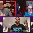 Filename=scene14621~7.jpg
Filesize=251KiB
Dimensions=1920x1088
Date added=Mar 11, 2024 scene14621~7.jpg