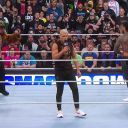 Filename=scene14621~9.jpg
Filesize=291KiB
Dimensions=1920x1088
Date added=Apr 06, 2024 scene14621~9.jpg