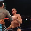 Filename=scene14631~5.jpg
Filesize=126KiB
Dimensions=1920x1088
Date added=Feb 13, 2024 scene14631~5.jpg