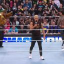 Filename=scene14631~8.jpg
Filesize=272KiB
Dimensions=1920x1088
Date added=Apr 06, 2024 scene14631~8.jpg