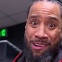 Filename=scene14631~9.jpg
Filesize=128KiB
Dimensions=1920x1088
Date added=Apr 16, 2024 scene14631~9.jpg