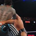 Filename=scene14641~5.jpg
Filesize=136KiB
Dimensions=1920x1088
Date added=Feb 13, 2024 scene14641~5.jpg