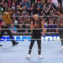 Filename=scene14641~8.jpg
Filesize=284KiB
Dimensions=1920x1088
Date added=Apr 06, 2024 scene14641~8.jpg