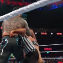 Filename=scene14651~5.jpg
Filesize=160KiB
Dimensions=1920x1088
Date added=Feb 13, 2024 scene14651~5.jpg