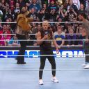 Filename=scene14651~8.jpg
Filesize=273KiB
Dimensions=1920x1088
Date added=Apr 06, 2024 scene14651~8.jpg