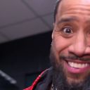 Filename=scene14651~9.jpg
Filesize=109KiB
Dimensions=1920x1088
Date added=Apr 16, 2024 scene14651~9.jpg