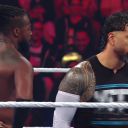 Filename=scene14661~3.jpg
Filesize=152KiB
Dimensions=1920x1088
Date added=Jan 02, 2024 scene14661~3.jpg