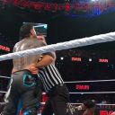 Filename=scene14661~4.jpg
Filesize=199KiB
Dimensions=1920x1088
Date added=Feb 13, 2024 scene14661~4.jpg