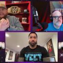 Filename=scene14661~5.jpg
Filesize=251KiB
Dimensions=1920x1088
Date added=Mar 11, 2024 scene14661~5.jpg