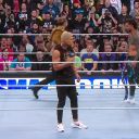 Filename=scene14661~7.jpg
Filesize=283KiB
Dimensions=1920x1088
Date added=Apr 06, 2024 scene14661~7.jpg