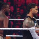 Filename=scene14671~3.jpg
Filesize=156KiB
Dimensions=1920x1088
Date added=Jan 02, 2024 scene14671~3.jpg