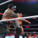 Filename=scene14671~4.jpg
Filesize=212KiB
Dimensions=1920x1088
Date added=Feb 13, 2024 scene14671~4.jpg