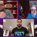 Filename=scene14671~5.jpg
Filesize=250KiB
Dimensions=1920x1088
Date added=Mar 11, 2024 scene14671~5.jpg