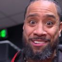 Filename=scene14671~7.jpg
Filesize=114KiB
Dimensions=1920x1088
Date added=Apr 16, 2024 scene14671~7.jpg