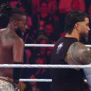 Filename=scene14681~4.jpg
Filesize=154KiB
Dimensions=1920x1088
Date added=Jan 02, 2024 scene14681~4.jpg