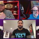 Filename=scene14681~5.jpg
Filesize=253KiB
Dimensions=1920x1088
Date added=Mar 11, 2024 scene14681~5.jpg