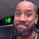 Filename=scene14681~7.jpg
Filesize=110KiB
Dimensions=1920x1088
Date added=Apr 16, 2024 scene14681~7.jpg