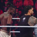 Filename=scene14691~4.jpg
Filesize=157KiB
Dimensions=1920x1088
Date added=Jan 02, 2024 scene14691~4.jpg