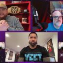 Filename=scene14691~5.jpg
Filesize=253KiB
Dimensions=1920x1088
Date added=Mar 11, 2024 scene14691~5.jpg