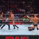 Filename=scene14701~7.jpg
Filesize=249KiB
Dimensions=1920x1088
Date added=Feb 13, 2024 scene14701~7.jpg