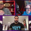 Filename=scene14701~8.jpg
Filesize=253KiB
Dimensions=1920x1088
Date added=Mar 11, 2024 scene14701~8.jpg